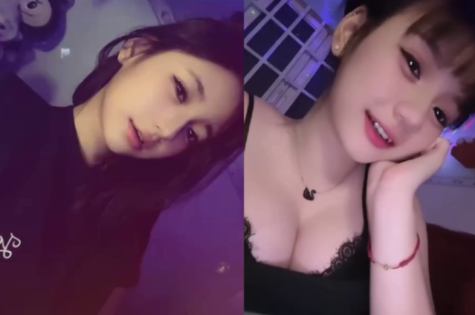 mercy sex Tập thể cô giáo đeo kính máu dâm