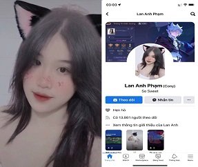sex nghiệp dư Thọc lồn bạn gái bằng sextoy mới mua