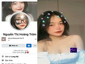 sex cosplay succubus Để em bú cho cặc anh cứng địt mới phê
